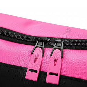 Sacs de hockey sur glace tendance et résistants aux intempéries, avec surface enduite, conçus pour l'utilisation sous la pluie - Product Image 6