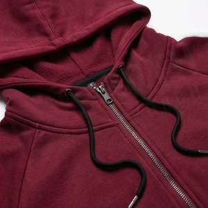 Custom High Quality <b>Velour</b> <b>Tracksuit</b> <b>Men</b> Sportswear Velvet Suit Fleece Luxury <b>Velour</b> <b>Tracksuits</b> For <b>Men</b> <b>Men's</b> <b>Tracksuits</b> - Product Image 4