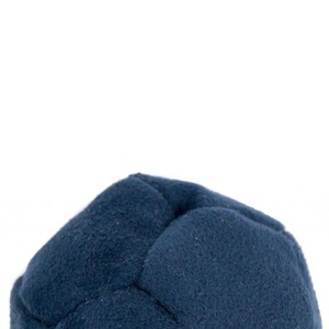 Pelotas de Hacky Sack de Gamuza Sintética de Alta Calidad Personalizables NEXT TECH INDUSTRIES, 2.5 Pulgadas, Modelo NTI-HS-1069, 50g - Product Image 5