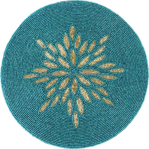 Posavasos antifúngico y antibacteriano de larga duración de estilo clásico El mejor diseño para alfombrillas y almohadillas - Product Image 2