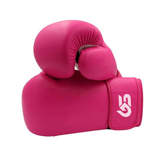 Top Grade Design Your Own Product Boxing <b>Gloves</b> Made In Pakistan Best Manufacturer Boxing <b>Gloves</b> - Product Image 1