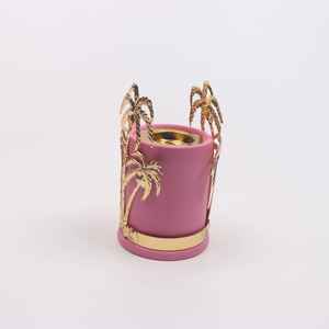 Quemador de incienso moderno en forma de cubo, Mabkhara, soporte para incienso Oud, diseño de mármol, quemador de incienso árabe, decoración islámica para el hogar, regalo. - Product Image 4