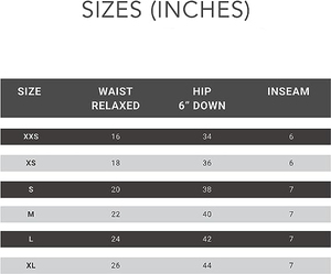 Chándal Deportivo Profesional de Poliéster para Hombre y Mujer, Proveedor Mayorista de Trajes para Entrenamiento y Running - Product Image 6