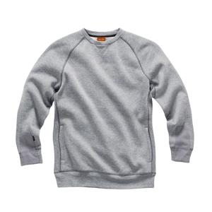 Sweat-shirt à capuche zippé surdimensionné pour homme et femme, 100 % polyester, léger, séchage rapide, écologique, brodé - Product Image 6