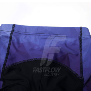 Vente directe d'usine, prix bas, uniforme de cyclisme personnalisé avec logo, uniforme de cyclisme très vendu en gros - Product Image 5