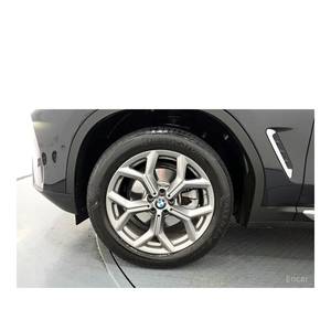 บีเอ็มดับเบิลยู เอ็กซ์4 เอ็กซ์ไดรฟ์20ไอ เอ็กซ์ไลน์ ปี 2022 พวงมาลัยซ้าย เกียร์อัตโนมัติ พร้อมกล้องมองหลัง ระยะทาง 32,106 กม. - Product Image 5