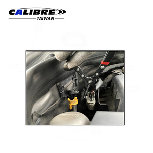 คีมตัดสายไฟฟ้าไต้หวัน คาลิเบอร์ 7 นิ้ว - Product Image 3