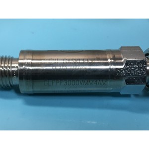 Nupro, SS-BNV51-AB, Válvula Sellada con Fuelle, Línea de Gas - Equipo y Piezas de Semiconductores de Confianza con Legado Global - Product Image 6