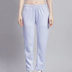 Conjunto Deportivo para Mujer, de Dos Piezas, en Algodón Grueso, Liso, de Secado Rápido, con Sudadera con Capucha - Product Image 6