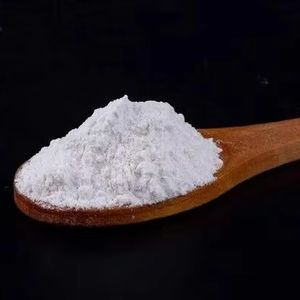 Almidón de Tapioca Vietnamita de Primera Calidad, Puro, Versátil, Saludable e Ideal para el Procesamiento y Exportación de Alimentos. - Product Image 1