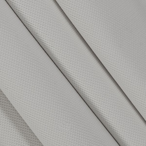 Maillots de <span class=keywords><strong>basket</strong></span>-ball de qualité supérieure 160 GSM, tissu d'activewear 88 % nylon 12 % élasthanne, séchage rapide, conforme REACH - Product Image 2