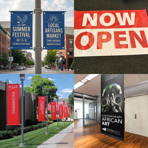 Rollo de Lona de Vinilo Flexible de PVC al por Mayor, Impresión Personalizada para Promoción Corporativa – Directo de Fábrica desde Vietnam - Product Image 5