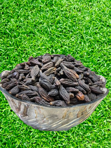 Aralu (sinhalese) myrobalan ผลิตภัณฑ์ทางการเกษตรระดับพรีเมี่ยม - Product Image 3