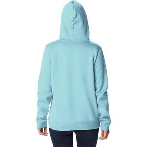 Sudadera con Capucha para Niñas, Estilo Minimalista, de Felpa, Fabricante, Proveedor Mayorista - Product Image 2