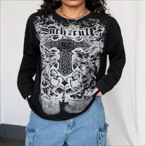 Camiseta Premium de Algodón Grueso de 300 GSM, Corte Holgado, Tejido Grueso, Estilo Urbano, Personalizable - Product Image 6