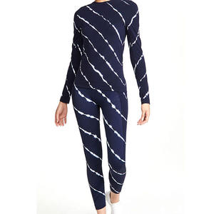 Seamless Butt Lift Sexy Fitness Workout Leggings <b>Mesh</b> Breathable Quick Dry Tight Sports Yoga <b>Pants</b> High Quality Lagging - Product Image 6