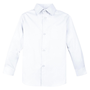 Nouveauté : Uniforme scolaire pour garçons, tous les modèles selon vos besoins / Robe scolaire de haute qualité pour garçons, uniforme scolaire - Product Image 3