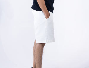 Pantalones Cortos Deportivos de Poliéster para Hombre, Estilo Nuevo 2026, Casuales, de Secado Rápido, Transpirables, Holgados, con Estampado Único - Product Image 4