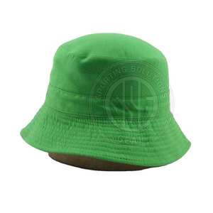 Sombrero de Pescador Transpirable y Cómodo para Aventuras y Uso Diario Informal, Modelo 2026 - Product Image 4