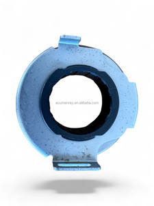 Nouveau Roulement de Débrayage de Qualité Originale TBY050 en Promotion – Garantie 12 Mois pour Remplacement/Réparation - Product Image 3