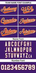 Breathable Professional High Quality 100% Polyester Short Sleeve Lightweight <b>Baseball</b> Jersey <b>Set</b> Customizable Unisex Adult Low - Product Image 6