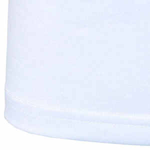 Camiseta Polo para Hombre al por Mayor, Logotipo Personalizado, Color Sólido, Algodón de Verano, Fabricante para Pedidos al por Mayor - Product Image 5