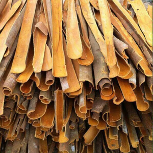 Canela de Cáscara de Canela (Cassia) de Vietnam, Precio al por Mayor - Product Image 5
