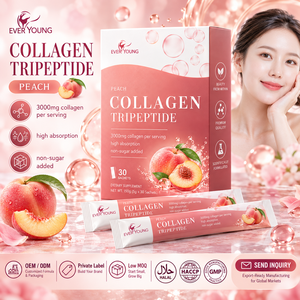 Beauty Blend Food Grade Supplement Collagen Booster Chewable <b>Tablets</b> <b>with</b> <b>Vitamin</b> <b>C</b> Plant Extracts Grape Melon Seeds Skin Health - Product Image 1