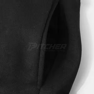 Sweat-shirts décontractés pour hommes, conçus pour un style de vie quotidien, avec un tissu doux, une coupe décontractée et une qualité durable. - Product Image 6