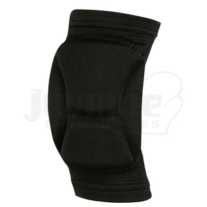 High Quality Lightweight Breathable Polypropylene Thick Professional Elastic Knee Pad <b>Leg</b> <b>Warmer</b> Compression Support Gym Knee - Product Image 3