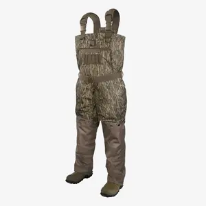 Wholesale wholesale waders To Improve Fishing Experience 
