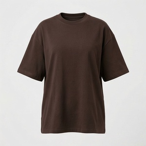 เสื้อเชิ้ตทำงานผู้หญิงมาใหม่ แฟชั่นฤดูใบไม้ผลิและฤดูใบไม้ร่วง ลายพิมพ์ทันสมัย สไตล์ลำลอง ชุดเดรสผู้หญิง ผ้าซาตินปักเลื่อม น้ำหนัก 240 กรัม ผ้าฝ้าย 100% - Product Image 1