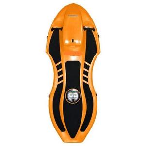 NOUVEAU FAV Planche à roulettes électrique à propulsion par jet, qualité industrielle et DIY, fabriquée aux États-Unis avec une garantie de 3 ans - Product Image 1