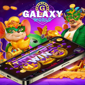 Démarrez votre entreprise à domicile en achetant des crédits de jeu en ligne Juwa, des crédits de jeu Big Winner, des crédits de jeu Galaxy World, et des services de serveur de jeu en ligne. - Product Image 1