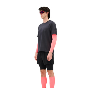 Mangas de Ciclismo al por Mayor para Hombre y Mujer, Mangas de Verano de Secado Rápido, Bajo MOQ, Sublimación Personalizada, Mangas de Ciclismo Unisex - Product Image 3