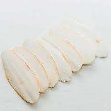 กระดูกปลาหมึกยักษ์แบบยั่งยืน ขายส่งจำนวนมาก คุณภาพสูงสุด ผู้ส่งออกจากเวียดนาม - Product Image 4