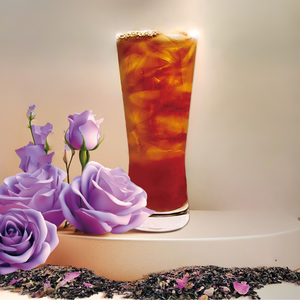 Thé Earl Grey britannique, thé noir Earl Grey classique, arôme naturel de bergamote, fabriqué à Taïwan, personnalisation OEM disponible - Product Image 4