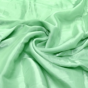 Premium Zimmy Choo Fabric Custom Textile Manufacturing Service All Types Fashion Fabric Products OEM ODM - Product Image 6