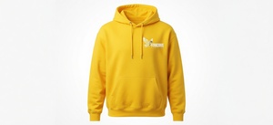 Sudadera con Capucha Verde Menta Personalizada, Sudadera Holgada, Ropa Deportiva Informal, Ropa Deportiva para Hombre y Mujer, Ropa Cómoda para Estar en Casa, Venta al por Mayor OEM - Product Image 6