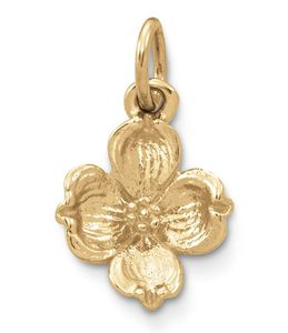 Collier et Bracelet Pendentif Champignon Doré Tendance – Bijoux Naturels de Luxe pour Femmes et Filles – Style Minimaliste – Cadeau Idéal - Product Image 3