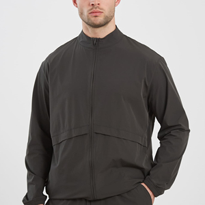 Custom Wholesale Winter 100% Cotton <b>Thick</b> Hoodies Custom Print logo Design Oversized Blank <b>Men</b> <b>Hoodie</b> for <b>Men</b> - Product Image 1