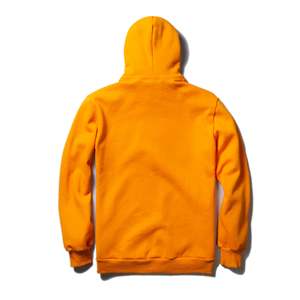 New 2026 <b>Face</b> <b>Mask</b> Ninja Style Winter Hoodies <b>Men's</b> Custom Pullover Warm Regular Fit High Quality Fleece Sweatshirts <b>Men</b> Hoodie - Product Image 2