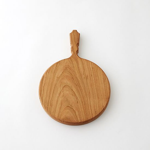 Personalized Wooden Cutting <b>Board</b> for Kitchen & Gift Use Essential Cooking <b>Tool</b> - Product Image 1
