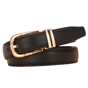 High Quality Cow Hide Genuine Leather Belts From Pakistan Light <b>Weight</b> Leather Belt <b>for</b> Men Whole <b>Sale</b> - Product Image 3