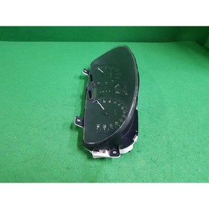Paneles de Instrumentos Usados Optima 940033C675 - Product Image 3