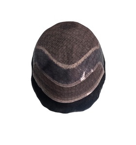 Extensiones de Cabello Taz Hair BD, Cabello Humano Virgen Indio Remy Yaki Wave, Trama Individual, Sin Procesar, Calidad Premium - Product Image 1