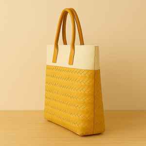 Chaussons Sheetal Pati faits à la main, écologiques, biodégradables, légers et lavables |   Matériaux naturels unisexes pour hôtel et complexe hôtelier, toutes saisons - Product Image 4