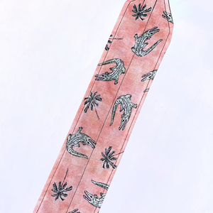 Muñequeras Personalizadas con Logotipo para Levantamiento de Pesas, Venta al Por Mayor para Marcas de Fitness y Proveedores de Equipos de Gimnasio, Soporte para Muñecas - Product Image 5