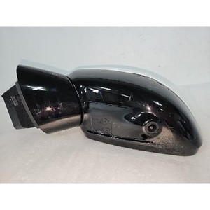 Espejo Retrovisor Izquierdo Usado para Carnival 87610R0DB0SWP - Product Image 4