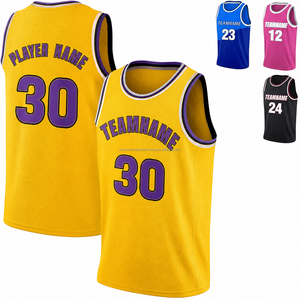Nuevas Camisetas de Fútbol Americano Cosidas 2025 2026 para Hombre, en Stock, al por Mayor, de Spandex/Poliéster de Secado Rápido, 12 Fan 11 - Product Image 3